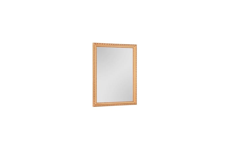 Spegel Mirrors & More Lola - Inredning & dekor - Speglar - Väggspegel