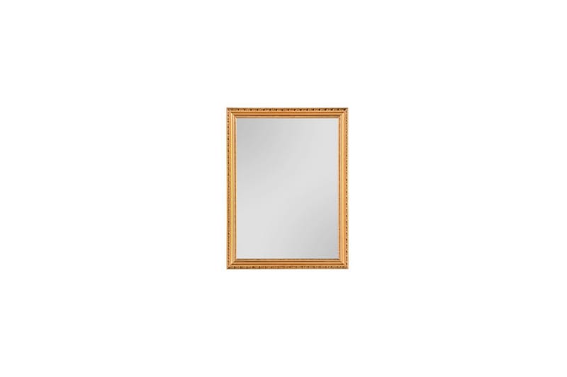 Spegel Mirrors & More Lola - Inredning & dekor - Speglar - Väggspegel