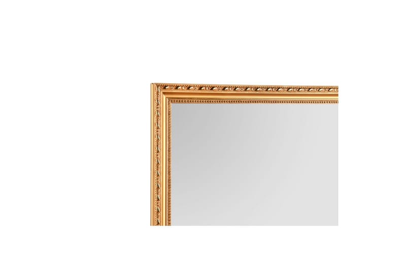 Spegel Mirrors & More Lola - Inredning & dekor - Speglar - Väggspegel