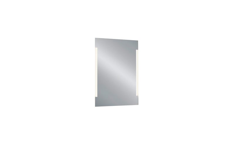 Spegel Mirrors & More Lucy - Inredning & dekor - Speglar - Väggspegel