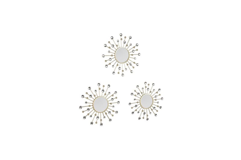 Spegel Mirrors & More Melanie