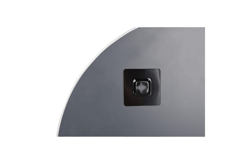 Spegel Mirrors & More Mila - Inredning & dekor - Speglar - Väggspegel