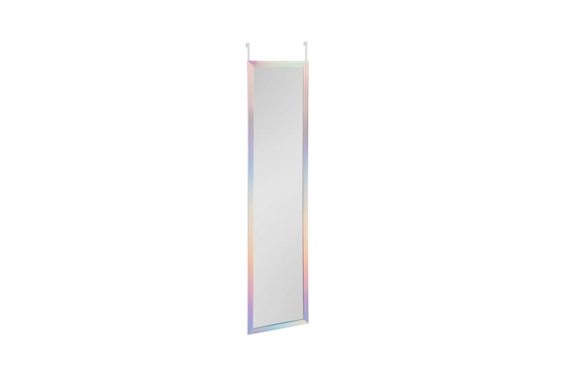 Spegel Mirrors & More Ria - Inredning & dekor - Speglar - Väggspegel