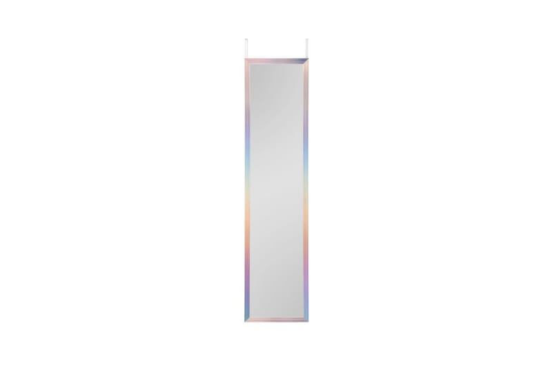 Spegel Mirrors & More Ria - Inredning & dekor - Speglar - Väggspegel