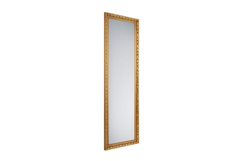 Spegel Mirrors & More Tanja 50 x 150 cm - 50 x 150 cm - Inredning & dekor - Speglar - Väggspegel