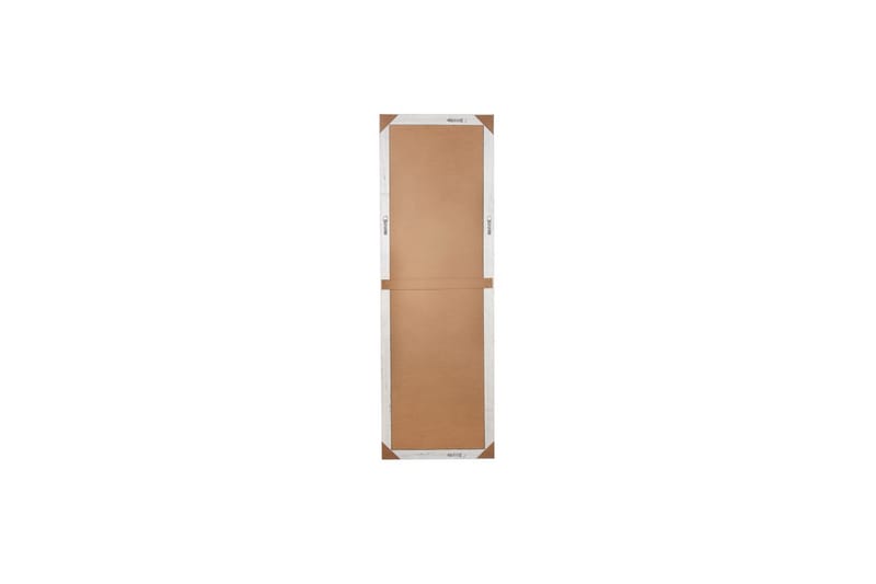 Spegel Mirrors & More Tanja 50 x 150 cm - 50 x 150 cm - Inredning & dekor - Speglar - Väggspegel