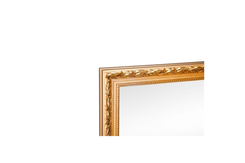 Spegel Mirrors & More Tanja 50 x 150 cm - 50 x 150 cm - Inredning & dekor - Speglar - Väggspegel