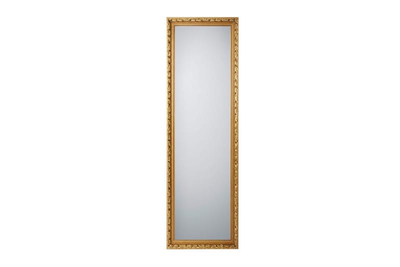 Spegel Mirrors & More Tanja 50 x 150 cm - 50 x 150 cm - Inredning & dekor - Speglar - Väggspegel