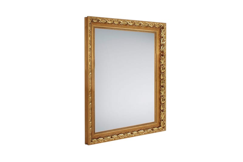 Spegel Mirrors & More Tanja 55 x 70 cm - 55 x 70 cm - Inredning & dekor - Speglar - Väggspegel