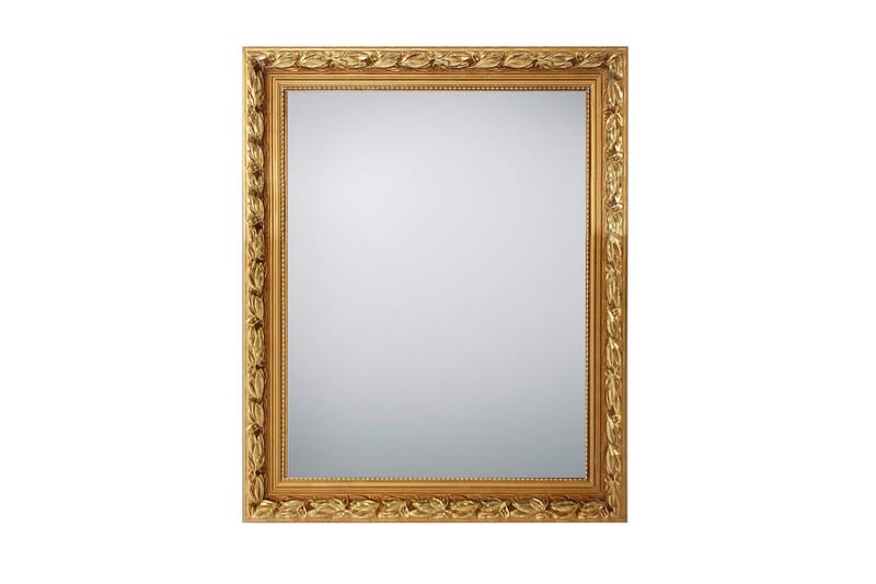 Spegel Mirrors & More Tanja 55 x 70 cm - 55 x 70 cm - Inredning & dekor - Speglar - Väggspegel