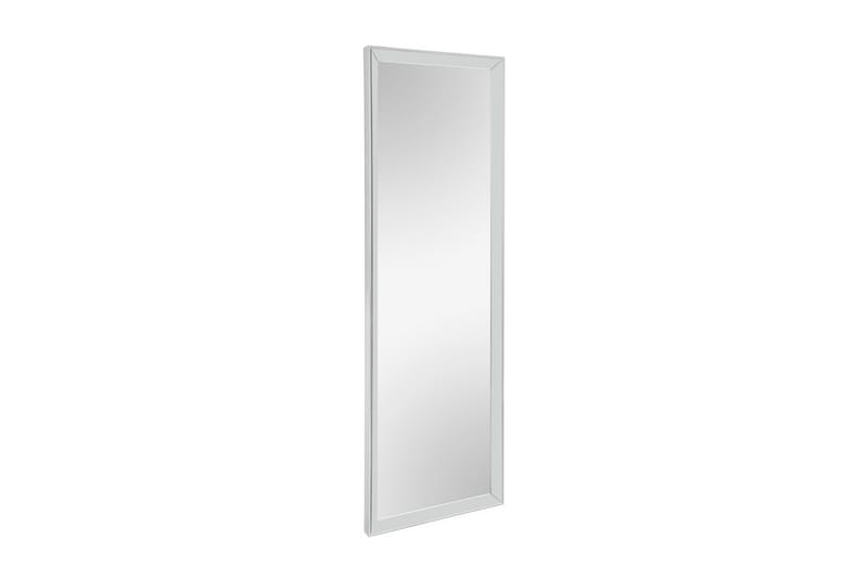 Spegel Mirrors & More Vanessa - Inredning & dekor - Speglar - Väggspegel