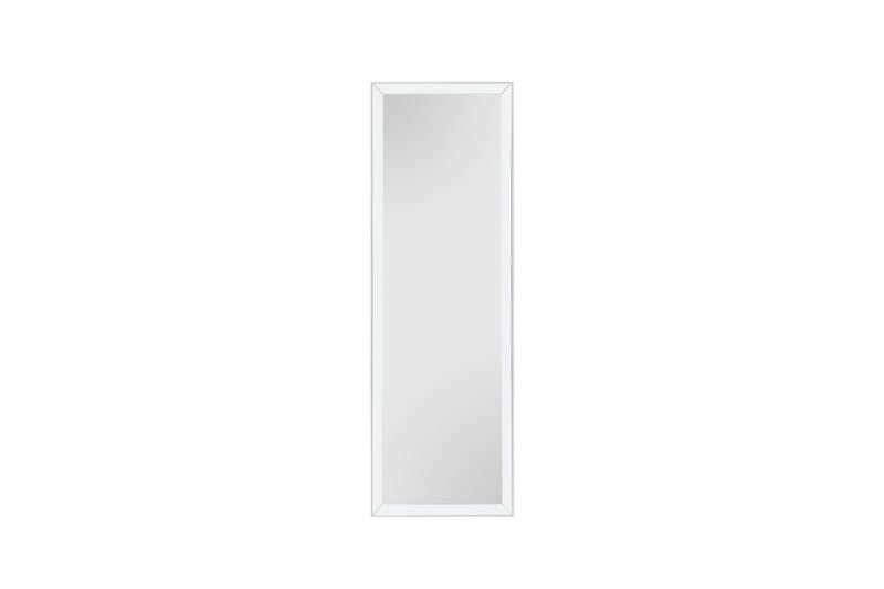 Spegel Mirrors & More Vanessa - Inredning & dekor - Speglar - Väggspegel