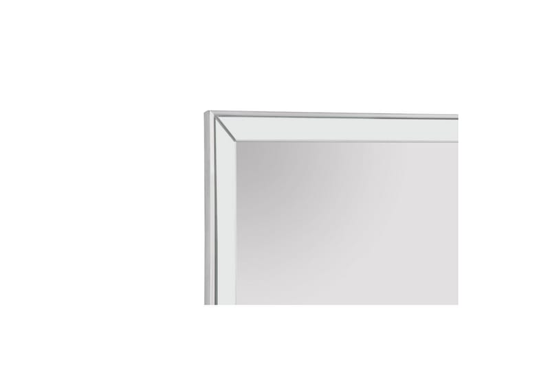 Spegel Mirrors & More Vanessa - Inredning & dekor - Speglar - Väggspegel