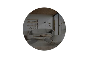 Mörkgrå / Argentu