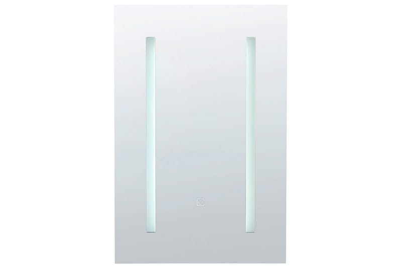 Badrumsskåp med spegel Cameron - Inredning & dekor - Speglar - Spegelmöbler - Spegelskåp