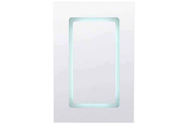 Badrumsskåp med spegel Condor - Inredning & dekor - Speglar - Spegelmöbler - Spegelskåp