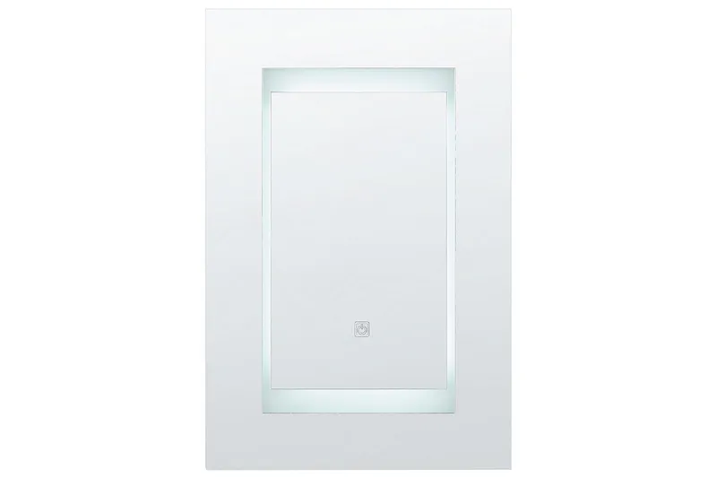 Badrumsskåp med spegel Malaspina - Inredning & dekor - Speglar - Spegelmöbler - Spegelskåp