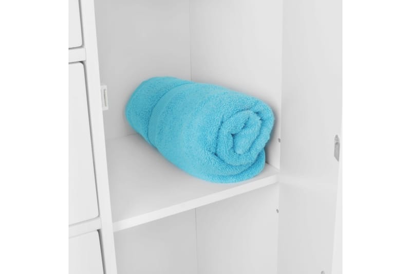 Meny Badrumsskåp - Inredning & dekor - Speglar - Spegelmöbler - Spegelskåp