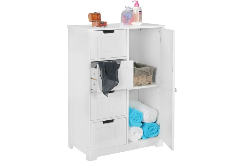 Meny Badrumsskåp - Inredning & dekor - Speglar - Spegelmöbler - Spegelskåp