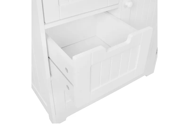 Meny Badrumsskåp - Inredning & dekor - Speglar - Spegelmöbler - Spegelskåp