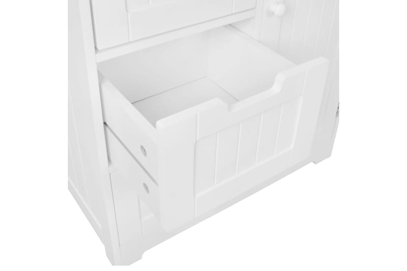 Meny Badrumsskåp - Inredning & dekor - Speglar - Spegelmöbler - Spegelskåp