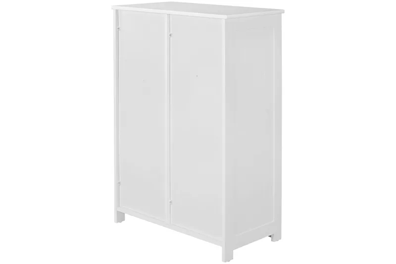 Meny Badrumsskåp - Inredning & dekor - Speglar - Spegelmöbler - Spegelskåp