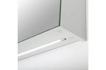 Spegelskåp Bathlife Glänsa 1000 - Inredning & dekor - Speglar - Spegelmöbler - Spegelskåp