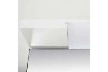 Spegelskåp Bathlife Glänsa 1000 - Inredning & dekor - Speglar - Spegelmöbler - Spegelskåp