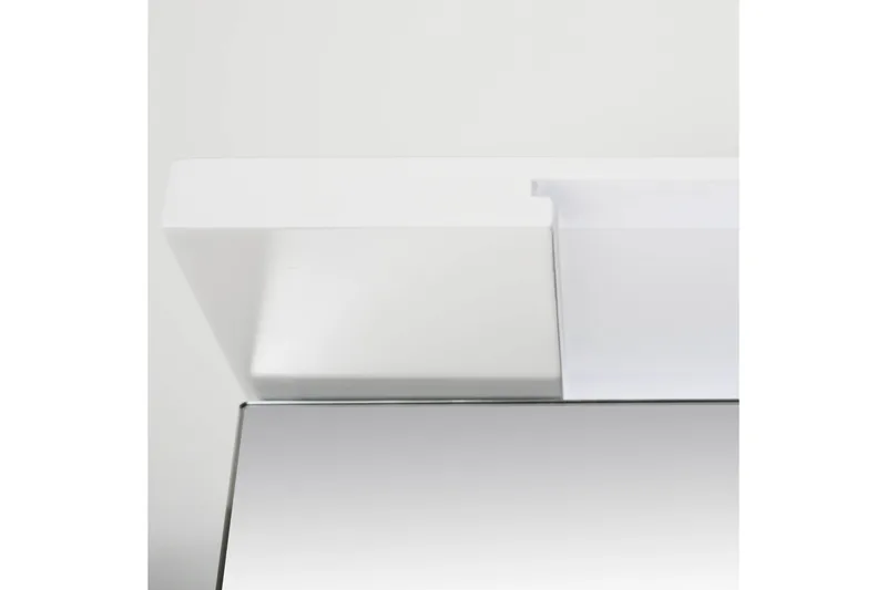 Spegelskåp Bathlife Glänsa 1200 - Inredning & dekor - Speglar - Spegelmöbler - Spegelskåp