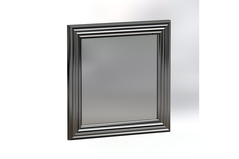 Spegelset (2 delar) Dorougradwyn Argentu - Zurellentu - Inredning & dekor - Speglar - Väggspegel