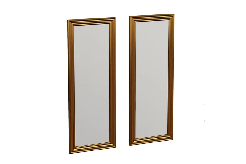 Spegelset (2 delar) Miyoshi Rany, Rany