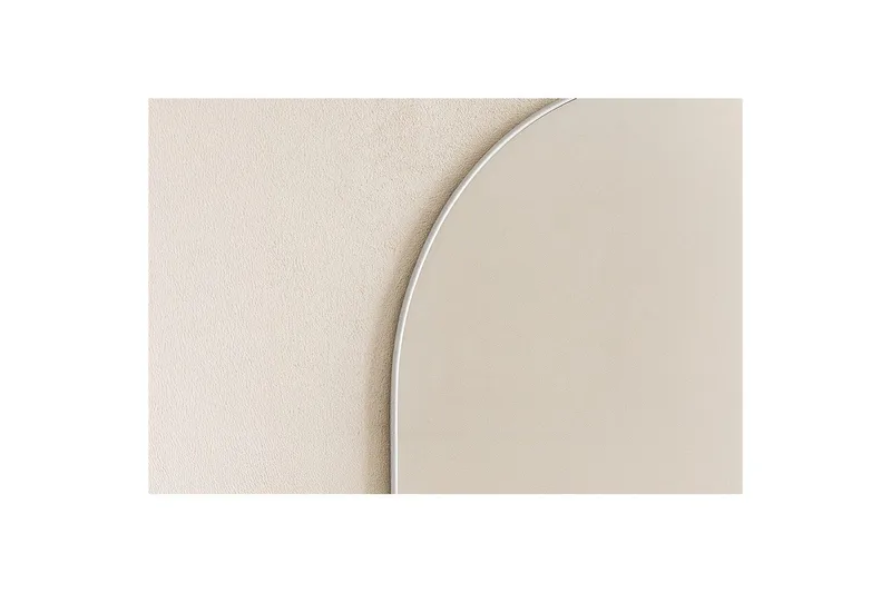 Stor spegel Sarasota - Inredning & dekor - Speglar - Helkroppsspegel