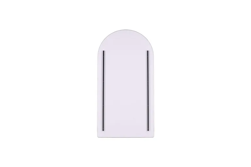 Stor spegel Sarasota - Inredning & dekor - Speglar - Helkroppsspegel