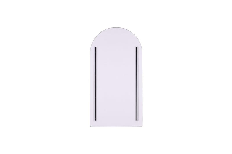 Stor spegel Sarasota - Inredning & dekor - Speglar - Helkroppsspegel