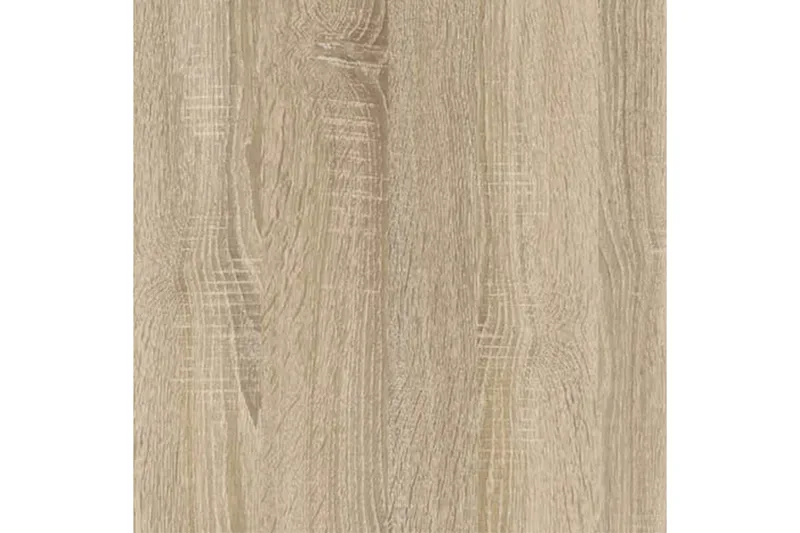 Armario Spegel 60x28x104 cm - Beige/Vit - Inredning & dekor - Speglar - Väggspegel