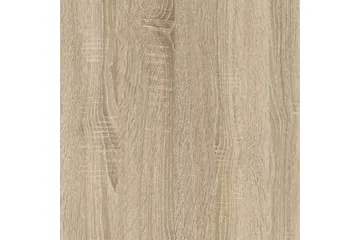 Armario Spegel 60x28x104 cm - Beige/Vit - Inredning & dekor - Speglar - Väggspegel