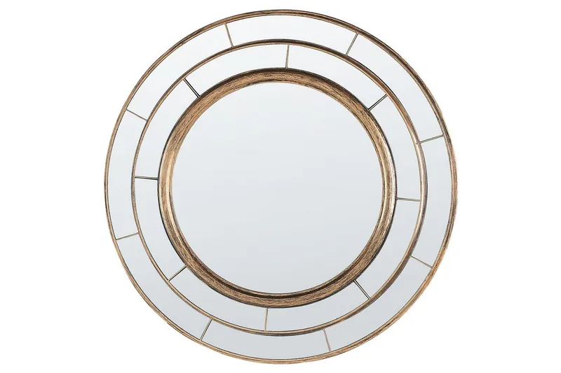 Väggspegel Belchite