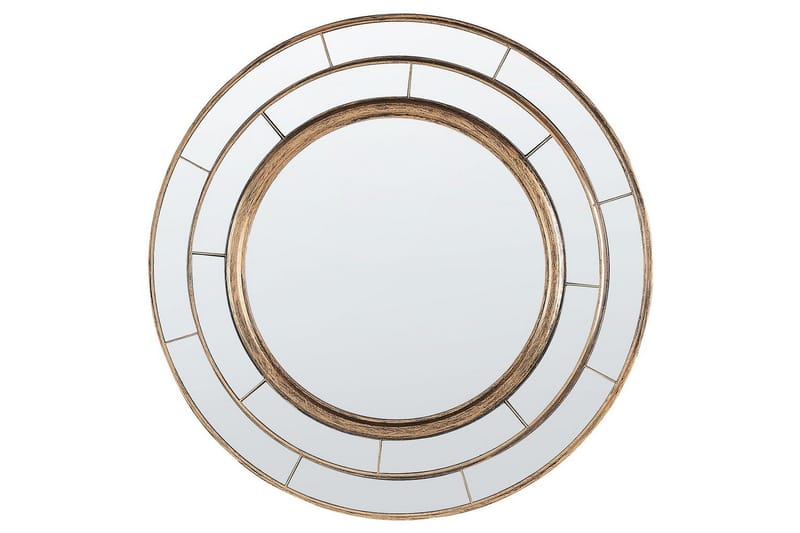 Väggspegel Belchite