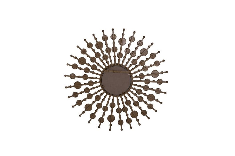 BLOIS Spegel 70 cm - Inredning & dekor - Speglar - Väggspegel