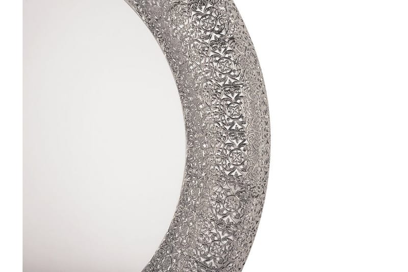 CHANNAY Spegel 80 cm - Inredning & dekor - Speglar - Väggspegel