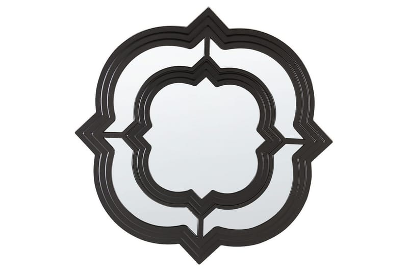 Väggspegel Cobeta - Inredning & dekor - Speglar - Väggspegel