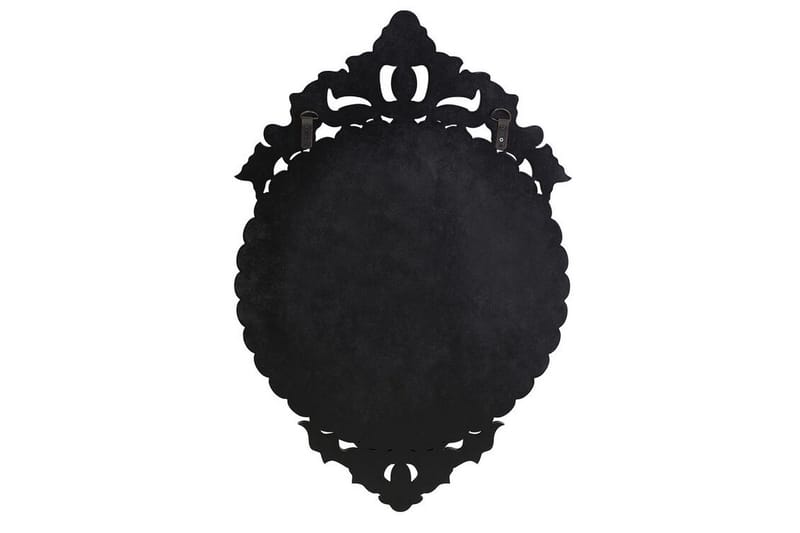 CRAON Spegel 67 cm - Inredning & dekor - Speglar - Väggspegel