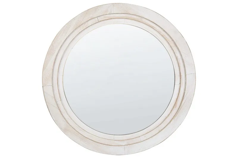 Väggspegel Delicias