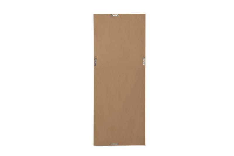 DERVAL Spegel 50 cm - Inredning & dekor - Speglar - Väggspegel