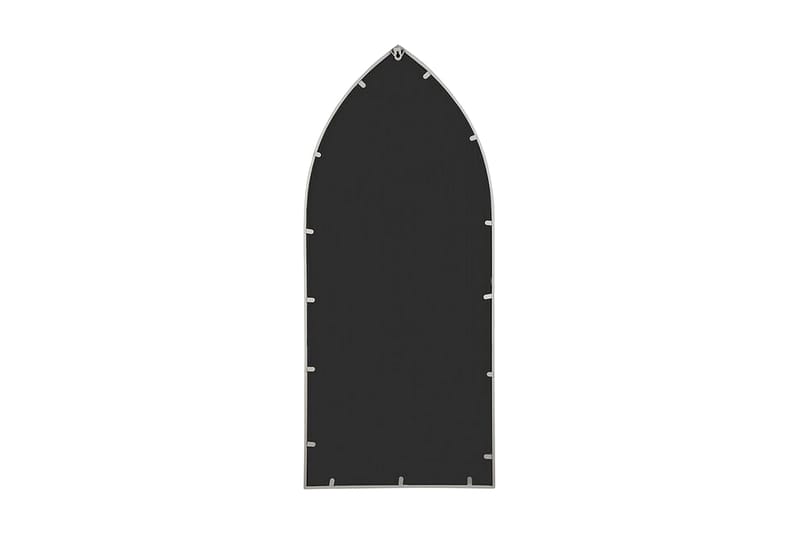 DIMACULANGAN Spegel 50x115 cm Grå - Inredning & dekor - Speglar - Väggspegel