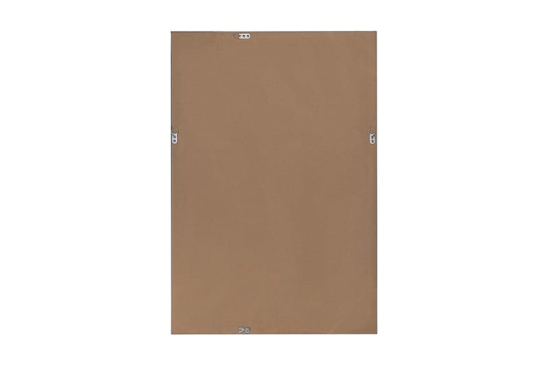 Fenioux Spegel 61 cm - Inredning & dekor - Speglar - Väggspegel