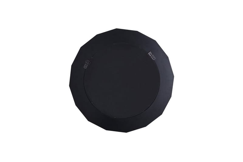 HABAY Spegel 70 cm - Inredning & dekor - Speglar - Väggspegel