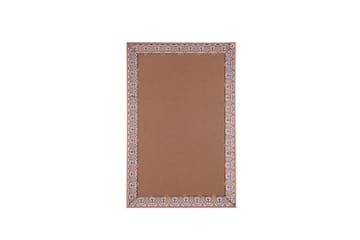 Kenderek Spegel 60x95 cm - Koppar - Inredning & dekor - Speglar - Väggspegel