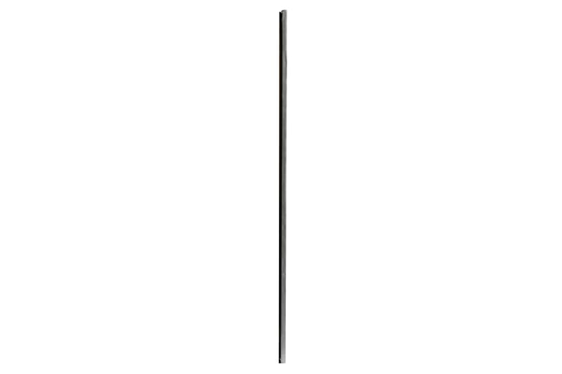 NAOMI Spegel 55x70cm Silver - Silver - Inredning & dekor - Speglar - Väggspegel