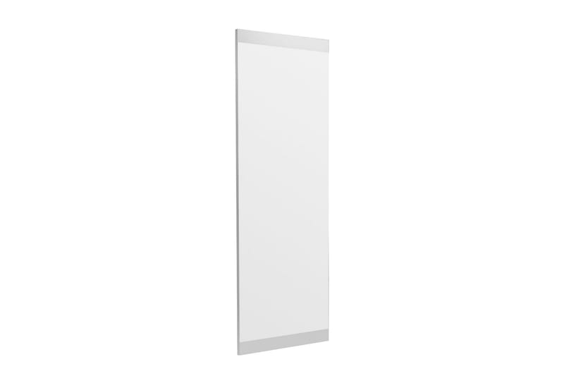Neom Spegel 40 cm Rektangulär Vit - Inredning & dekor - Speglar - Väggspegel